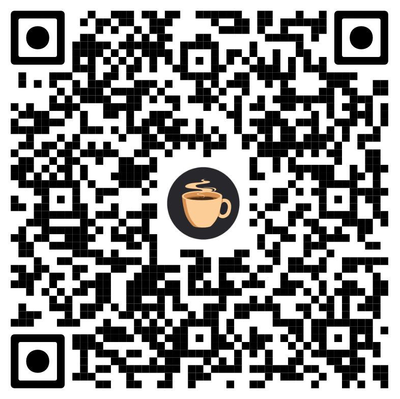 PlayStore QR Code